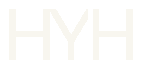 HYH